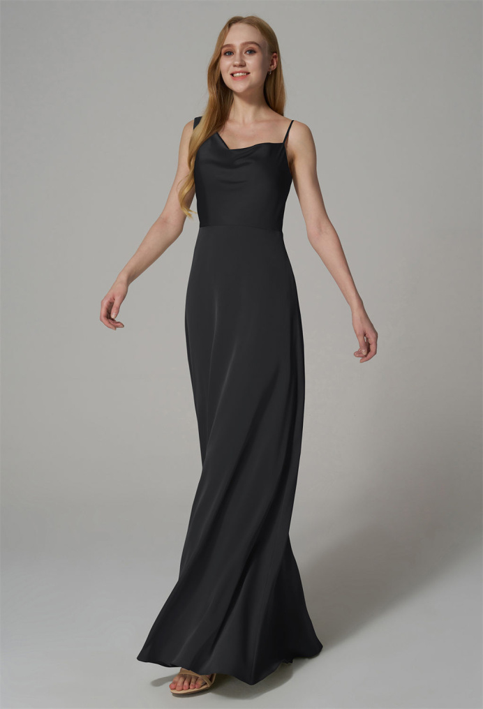 AW Annabella Dress